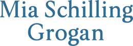 Mid-Flight Birder Logo